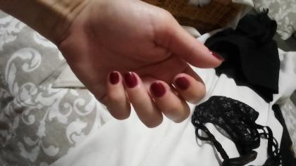 697993888: Chica busca chico en Málaga