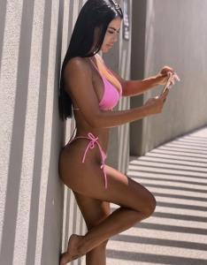 685552323: Chica busca chico en Tenerife