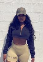 613389964: Chica busca chico en Pontevedra