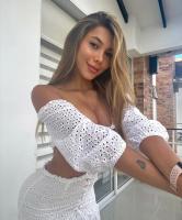 694285589: Chica busca chico en Mallorca