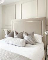 614610066:  en Madrid