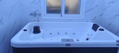 614610066:  en Madrid