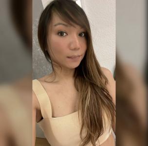 Transexual en Tenerife: 