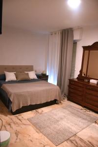 623549468:  en Almería