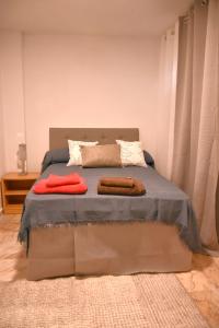 623549468:  en Almería