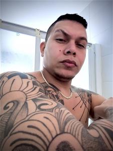 603861529: Chico busca chica en Vizcaya