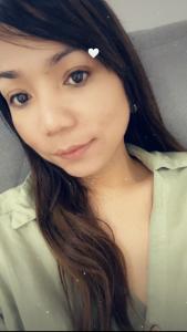 610098102: Transexual en Tenerife