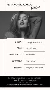 633915562:  en Barcelona