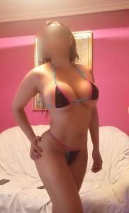 643442355: Chica busca chico en Cáceres