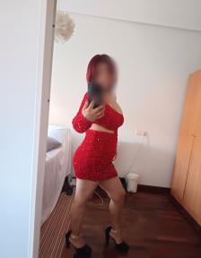 625924207: Chica busca chico en La Rioja