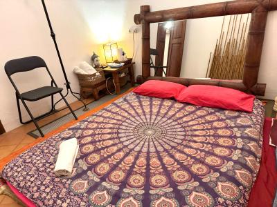 646218242:  en Mallorca