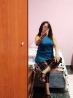 642649905: Virtual en Albacete