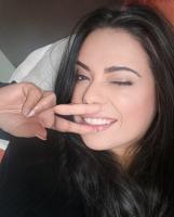 634644959: Chica busca chico en Valladolid