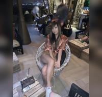 610098102: Transexual en Tenerife