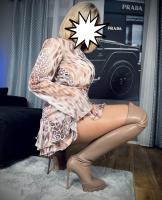 637118614: Chica busca chico en Badajoz