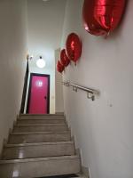 660960189:  en Barcelona