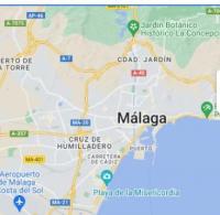 640693632:  en Málaga