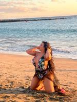 602569043: Travesti en Zaragoza