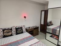 660960189:  en Barcelona