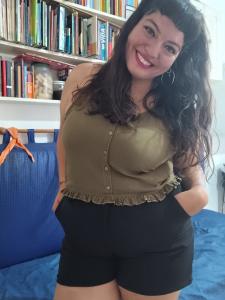 657973633: Virtual en Valencia