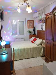 643379372:  en Ciudad Real