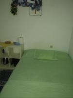 655568097:  en Málaga