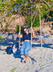 614396275: Travesti en Pontevedra