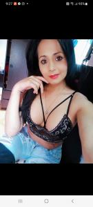 623254657: Travesti en Guipúzcoa