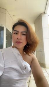 Travesti en Málaga: 