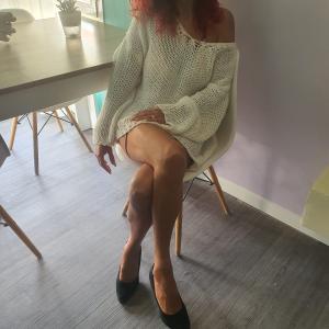 632733994: Virtual en Barcelona