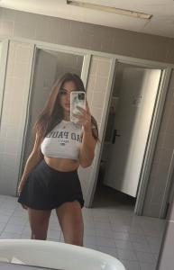 612290557: Chica busca chico en Madrid