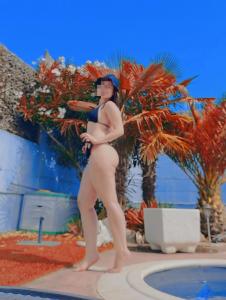 613662193: Chica busca chico en Salamanca