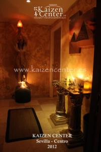 Chica busca chico en Sevilla: Chica busca chico