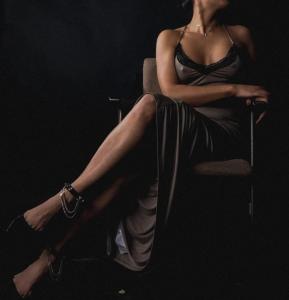 624489873: Chica busca chico en Castellón