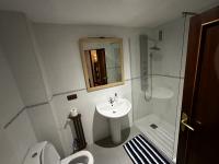 602415009:  en Madrid