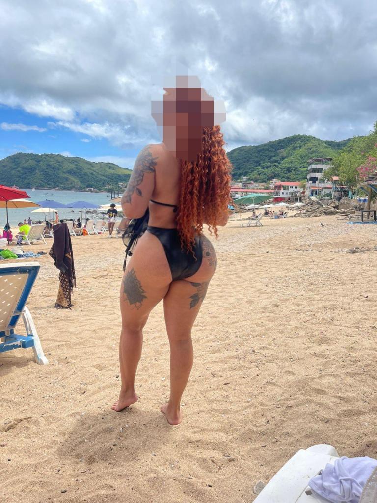 605435340: Chica busca chico en Badajoz