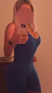 622313457: Chica busca chico en Málaga