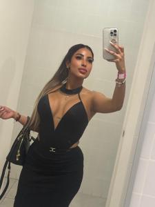 623160893: Chica busca chico en Valencia