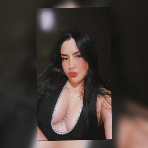 642077650: Chica busca chico en Madrid