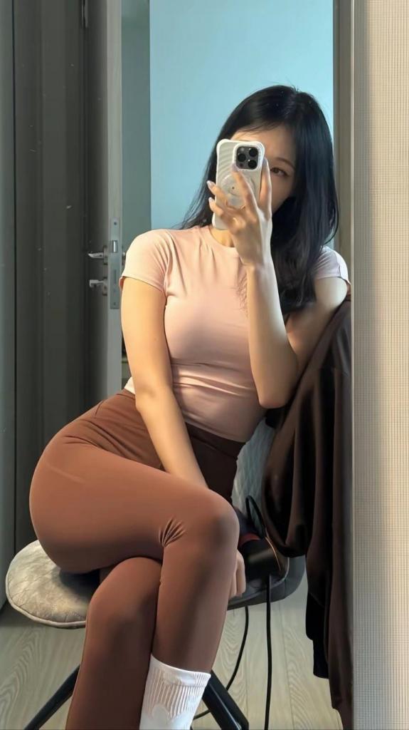 Chica busca chico en Madrid: Chica busca chico