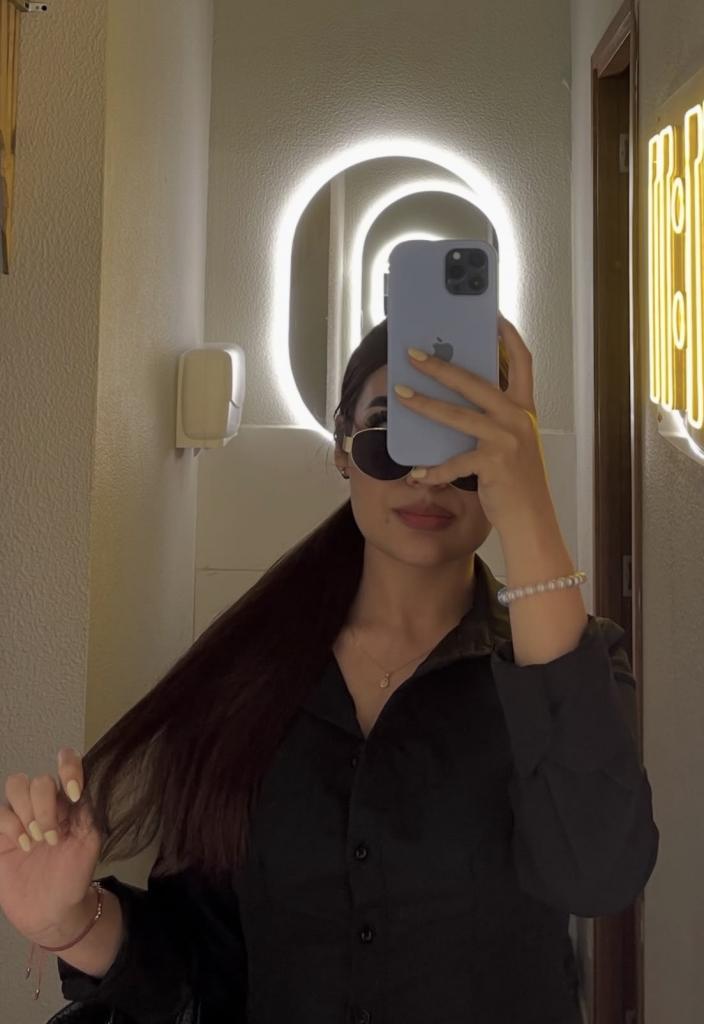 Chica busca chico en Mallorca: 