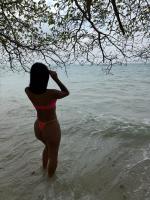 604173932: Chica busca chico en Granada