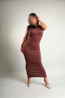 602708207: Chica busca chico en Madrid