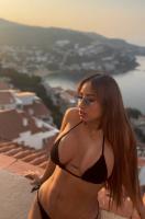 623160893: Chica busca chico en Valencia