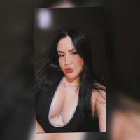 642077650: Chica busca chico en Madrid