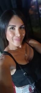 661438249: Transexual en Lugo