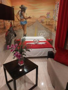 632088293:  en Valencia