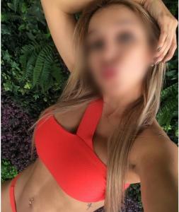611322866: Chica busca chico en Mallorca