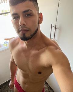 Chico busca chica en Valencia: 