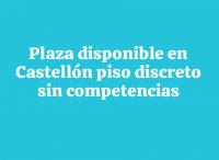 642460836:  en Castellón